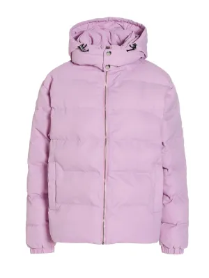 1017 ALYX 9SM Hooded Puffer Jacket