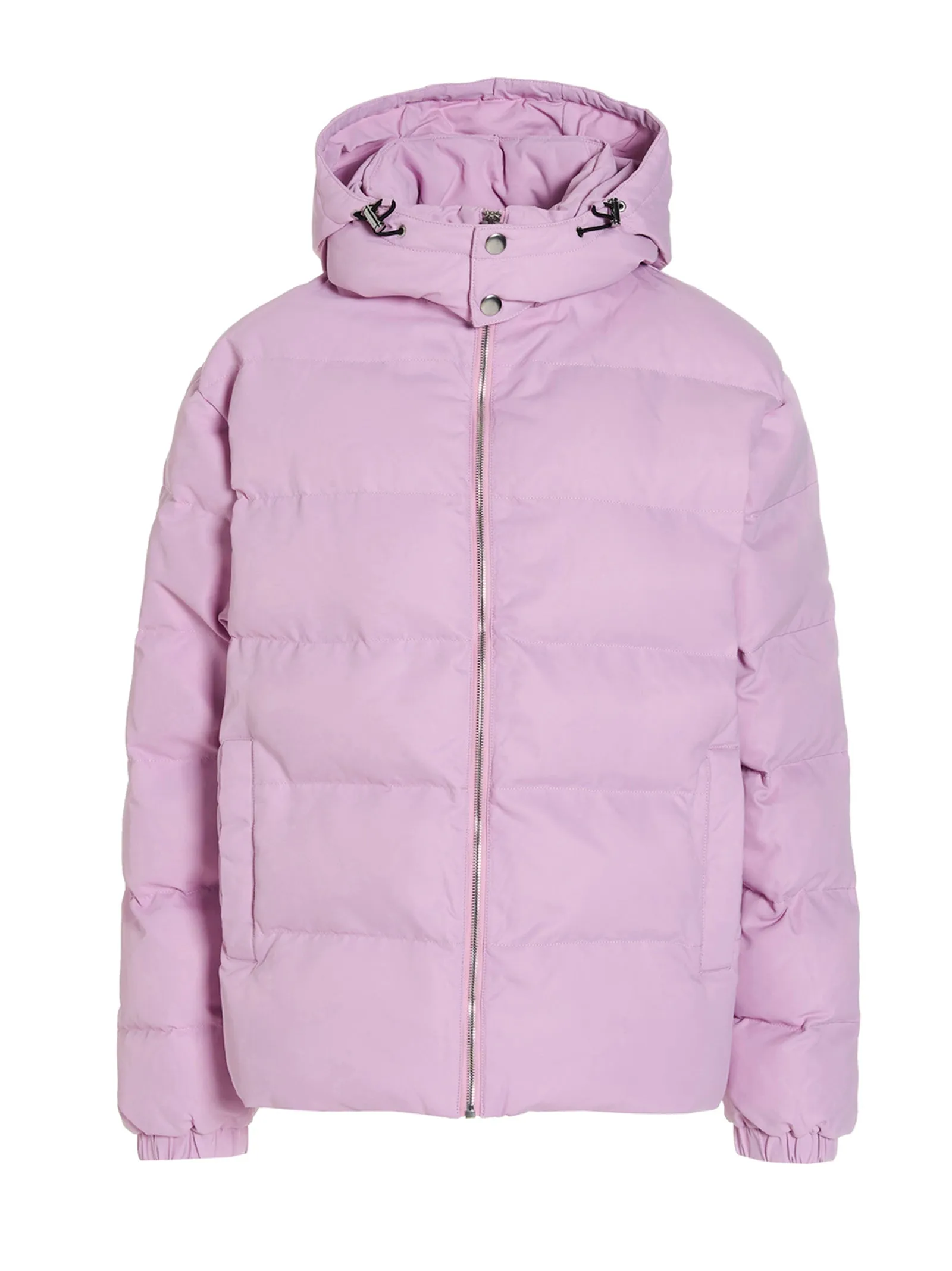 1017 ALYX 9SM Hooded Puffer Jacket
