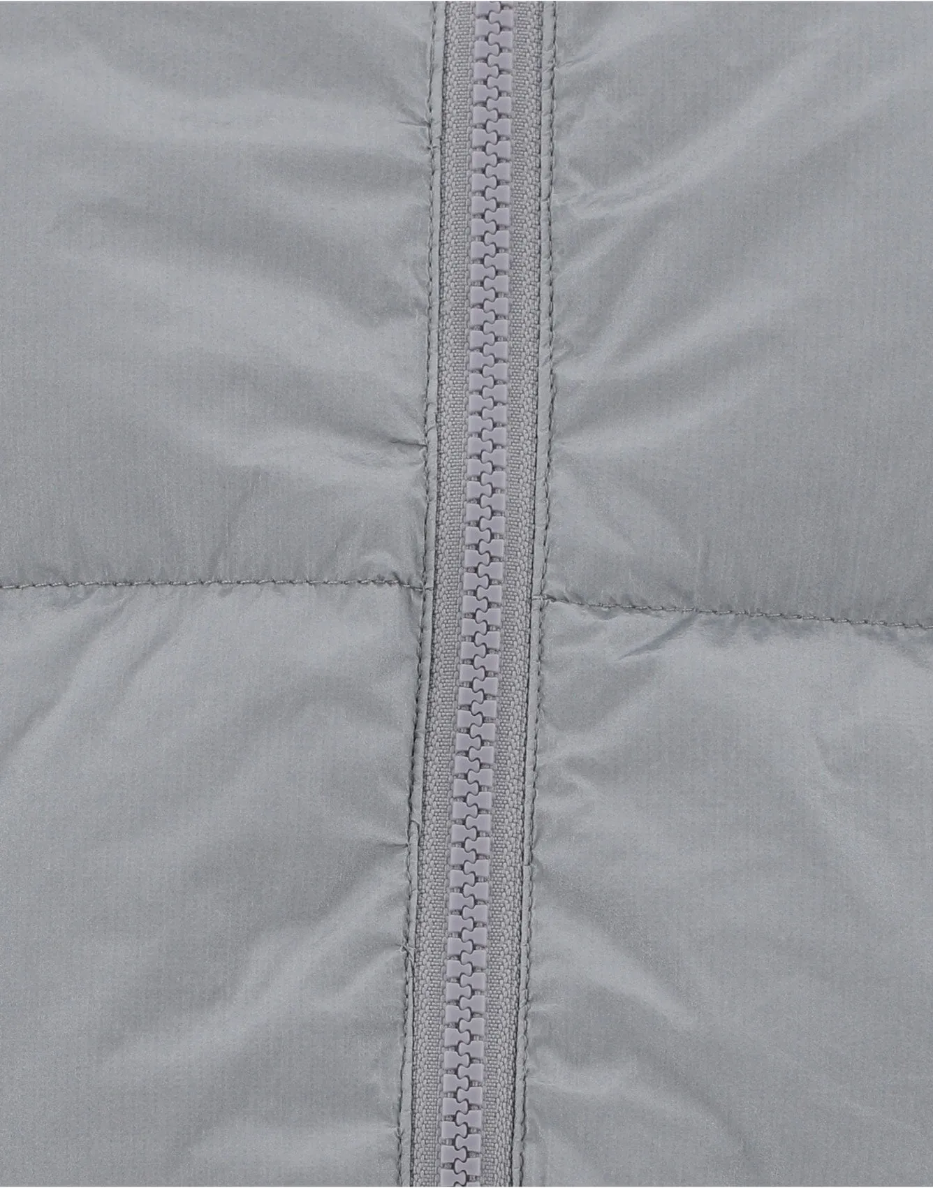 1017 Alyx 9SM Padded Down Jacket