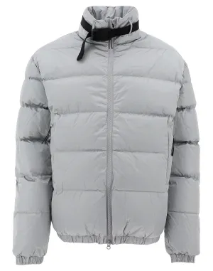 1017 Alyx 9SM Padded Down Jacket