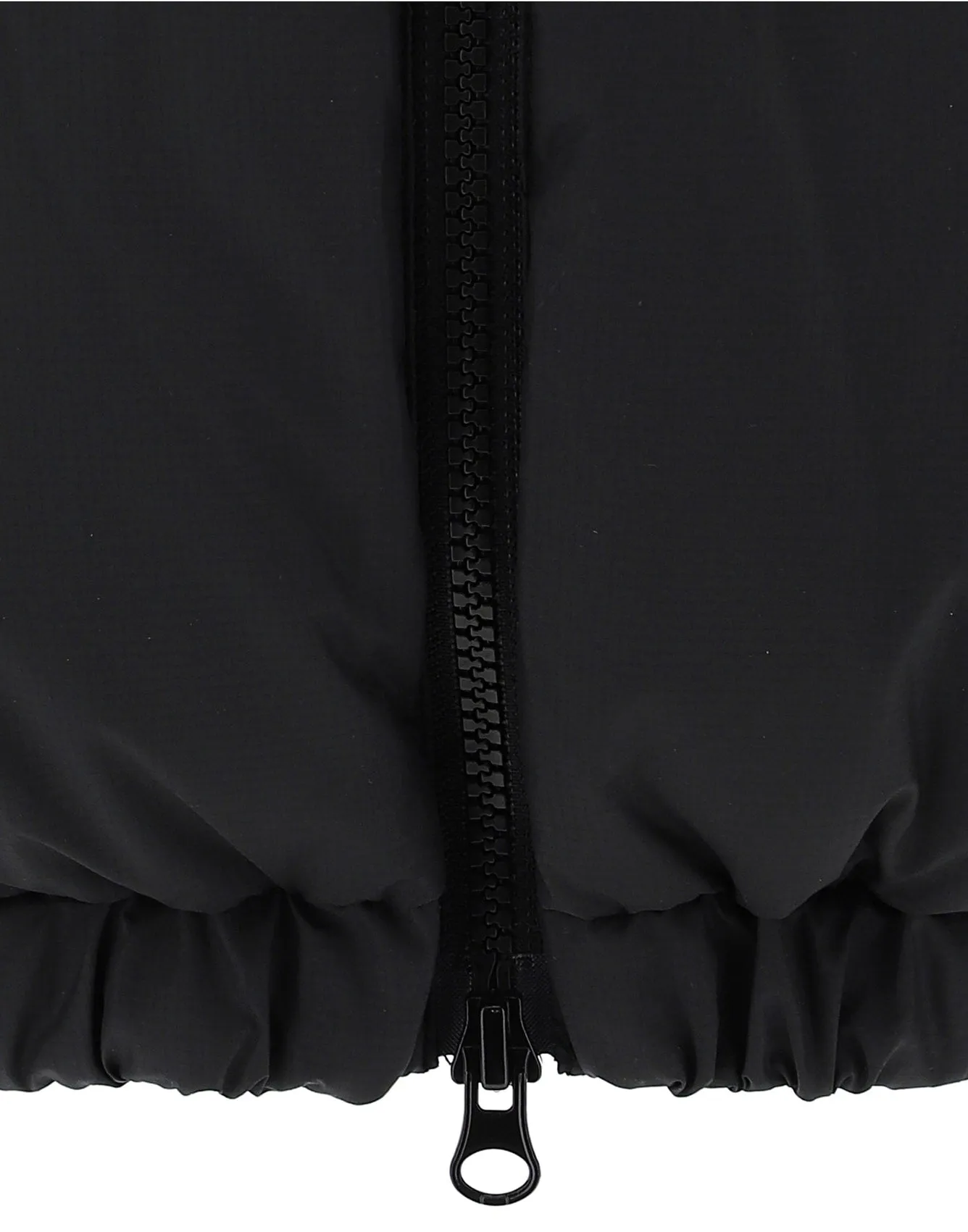 1017 Alyx 9SM Zipped Down Jacket