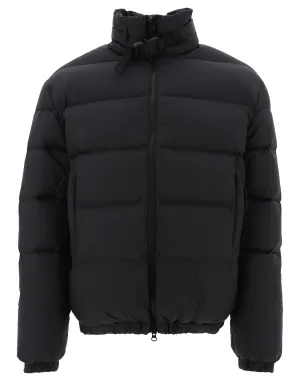 1017 Alyx 9SM Zipped Down Jacket
