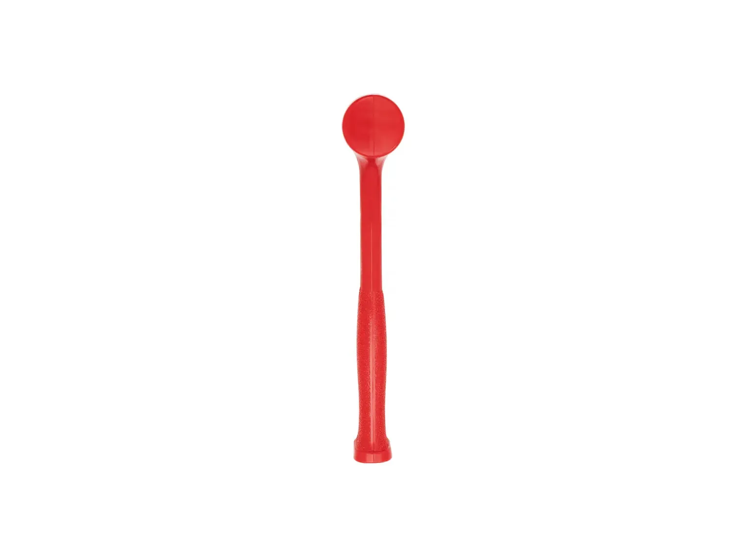 21oz. Dead Blow Hammer