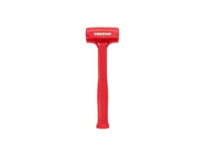 21oz. Dead Blow Hammer
