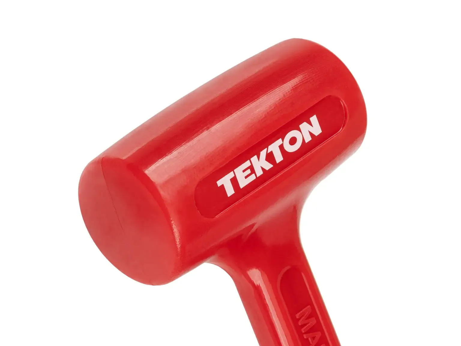 21oz. Dead Blow Hammer