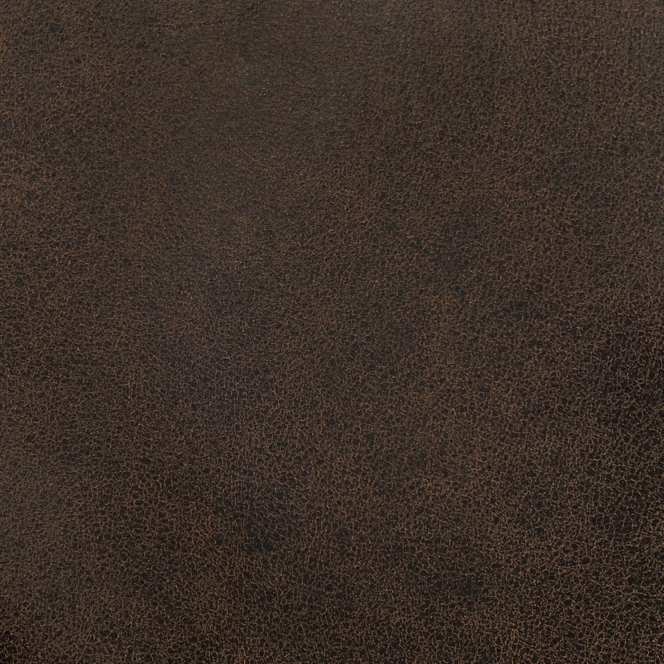 Bomber Chocolate