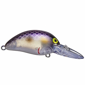 Bomber Lures Model A 04 2-1/8" 5/16 Oz