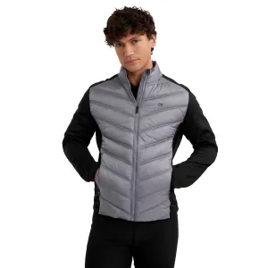 Calvin Klein Golf Frontera Hybrid Jacket