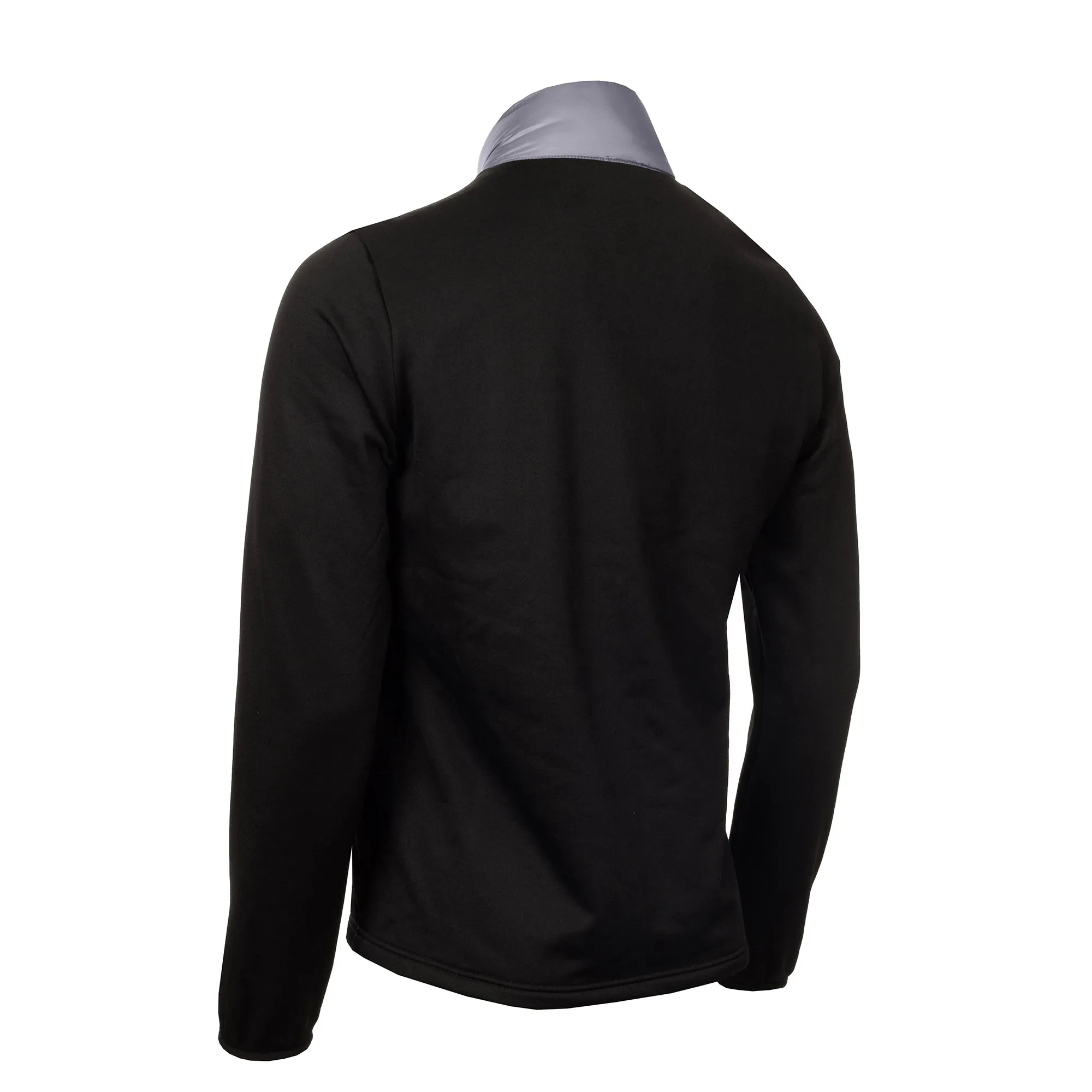 Calvin Klein Golf Frontera Hybrid Jacket