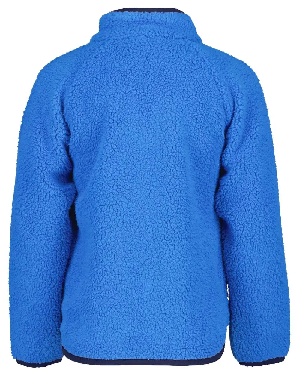Didriksons Childrens Gibbs Full Zip Jacket 2 Clearance