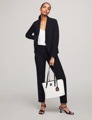 Executive Collection 2-Pc. Suit Set- Sale