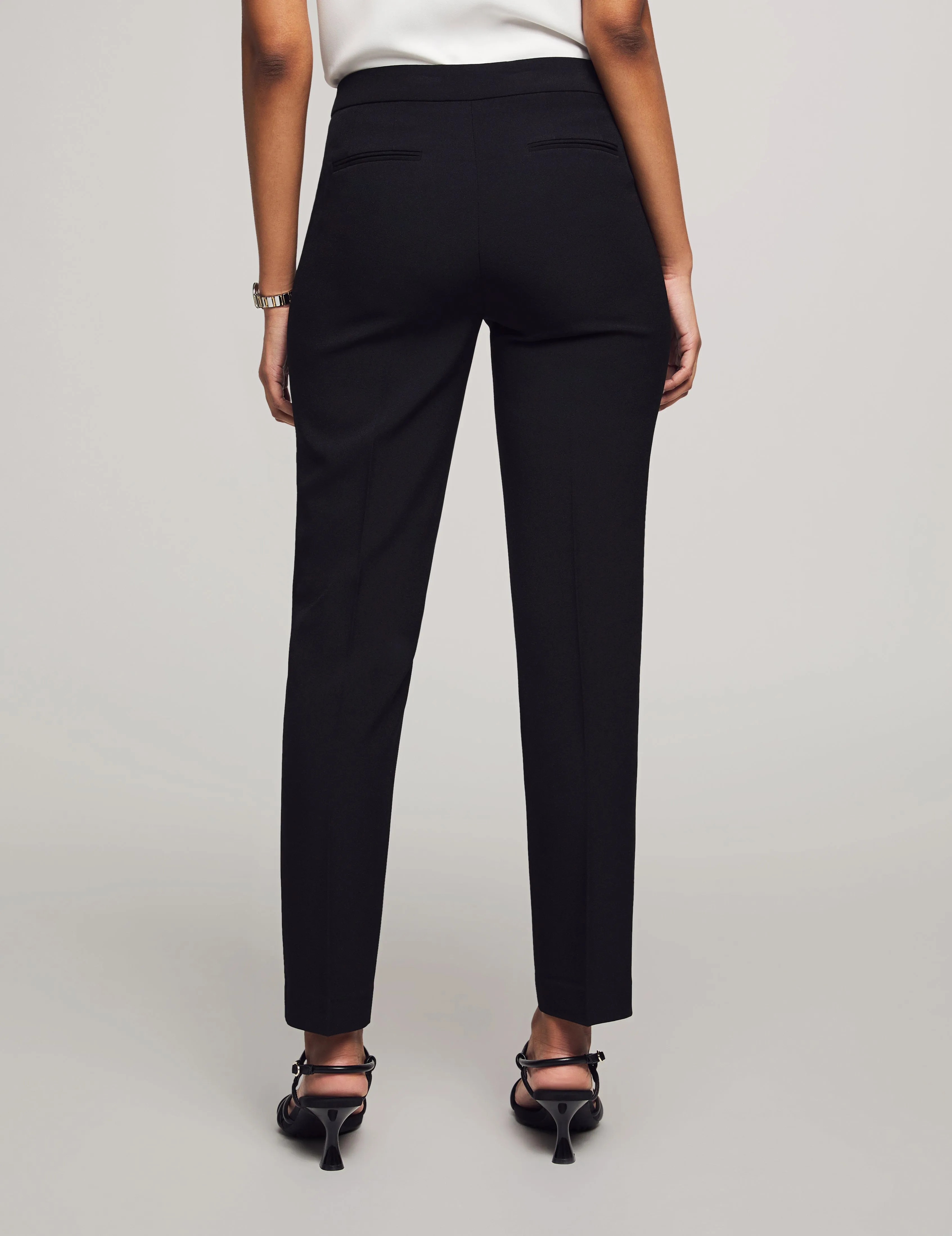 Executive Collection 2-Pc. Suit Set- Sale