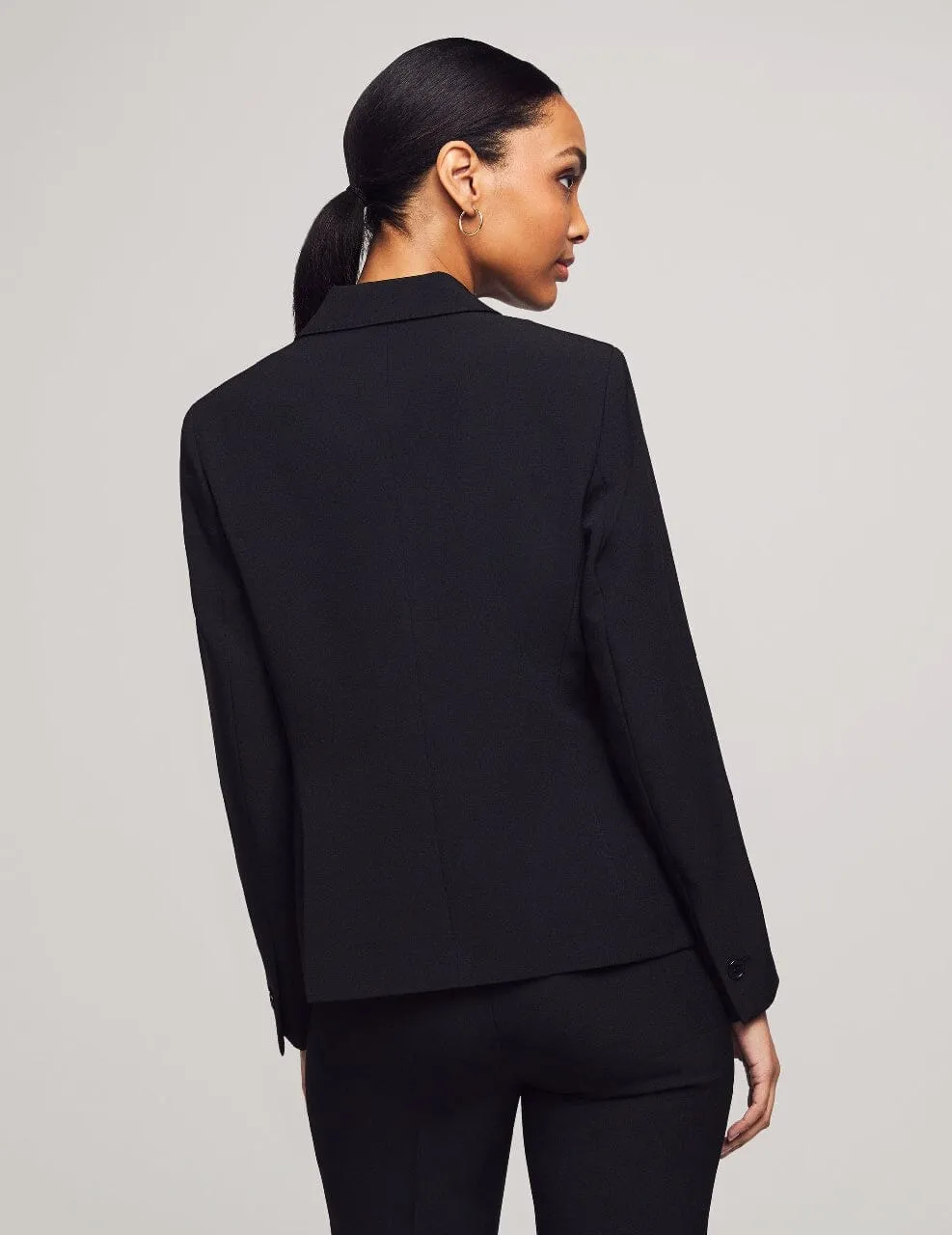 Executive Collection 2-Pc. Suit Set- Sale