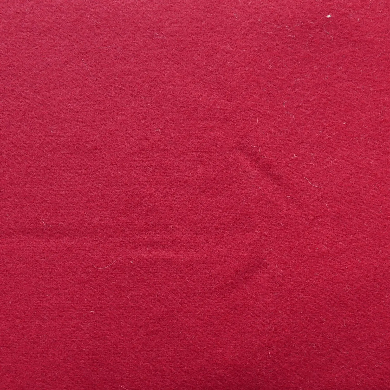 Fabric Scraps - Wool - Coat and Waistcoat