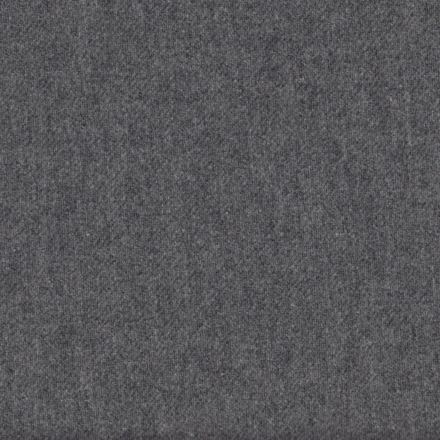 Fabric Scraps - Wool - Coat and Waistcoat