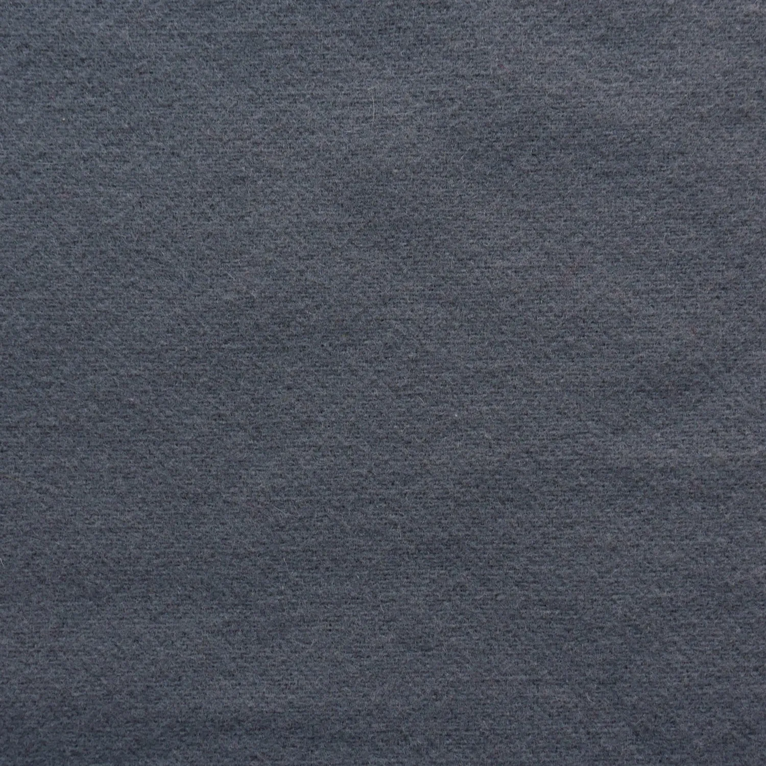 Fabric Scraps - Wool - Coat and Waistcoat