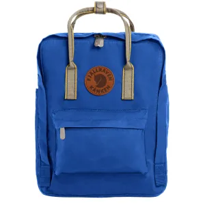 Fjallraven Kanken Greenland Backpack