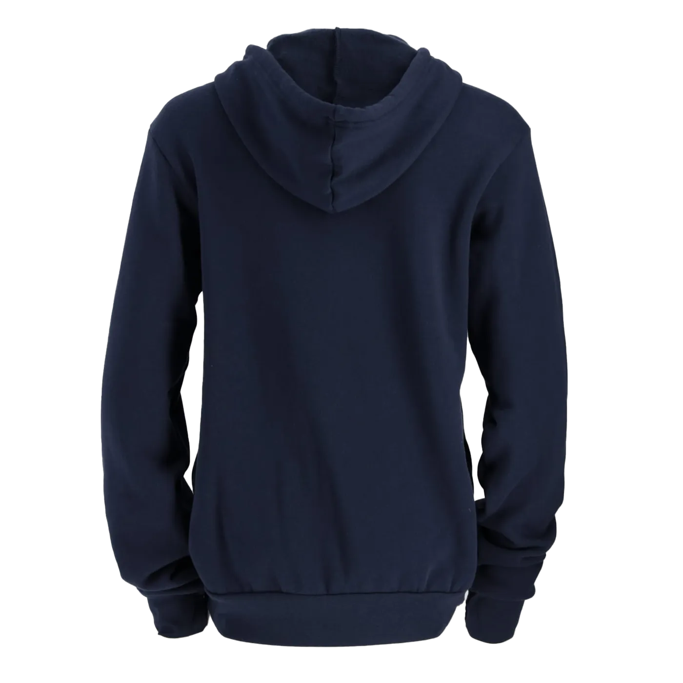 Ford Warriors in Pink Women's Full-Zip Hoodie