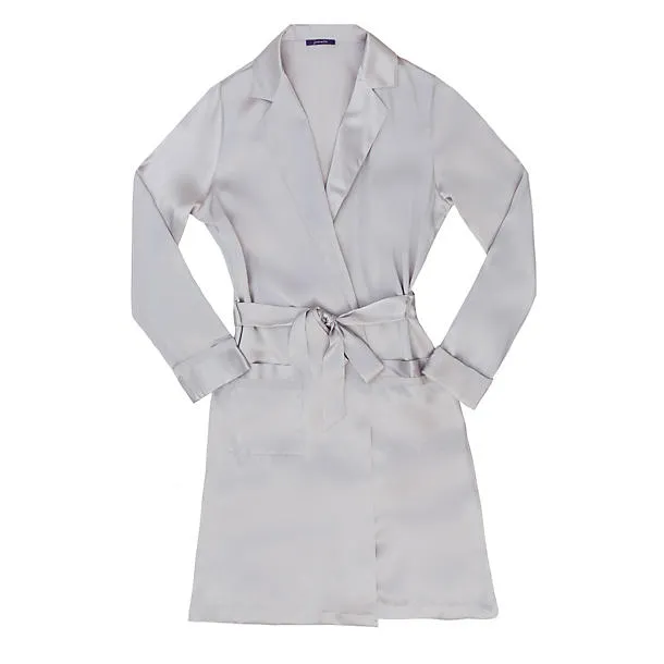 Gable Robe