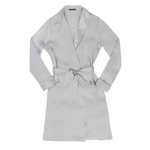 Gable Robe