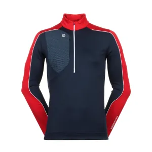 Galvin Green Dave Insula Golf Pullover