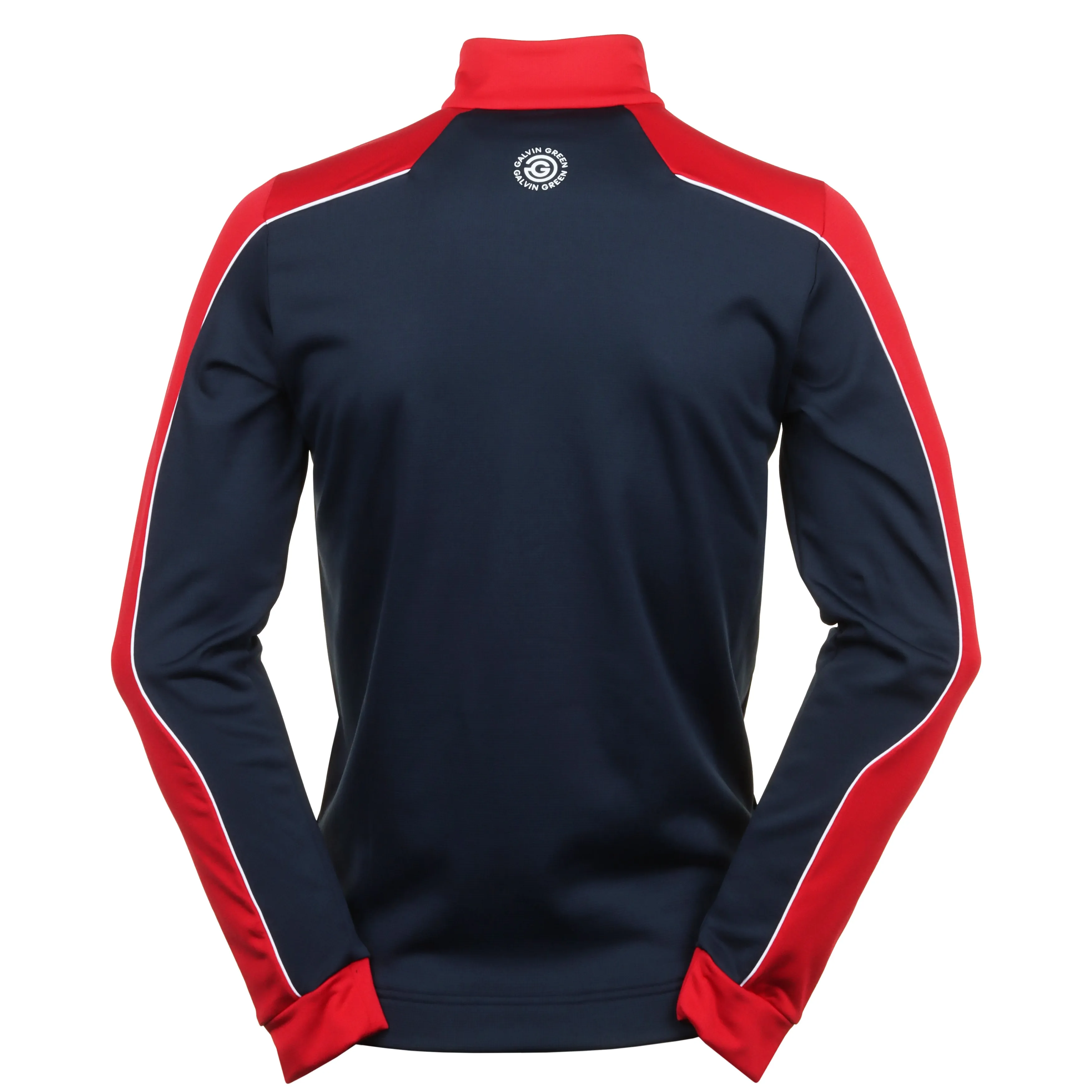Galvin Green Dave Insula Golf Pullover