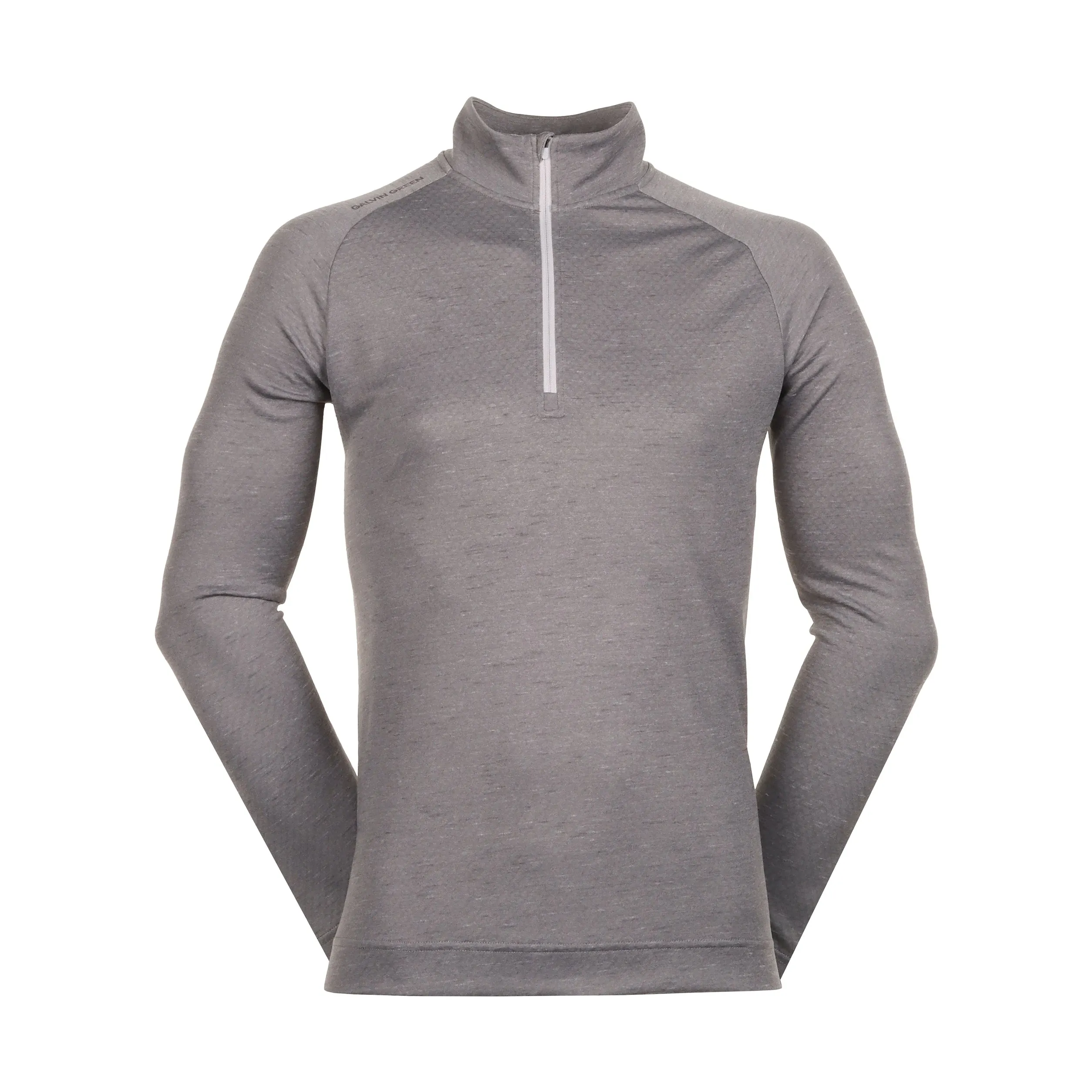 Galvin Green Dion Insula-Lite Golf Pullover