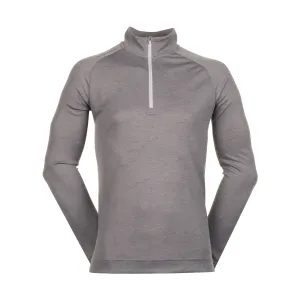 Galvin Green Dion Insula-Lite Golf Pullover