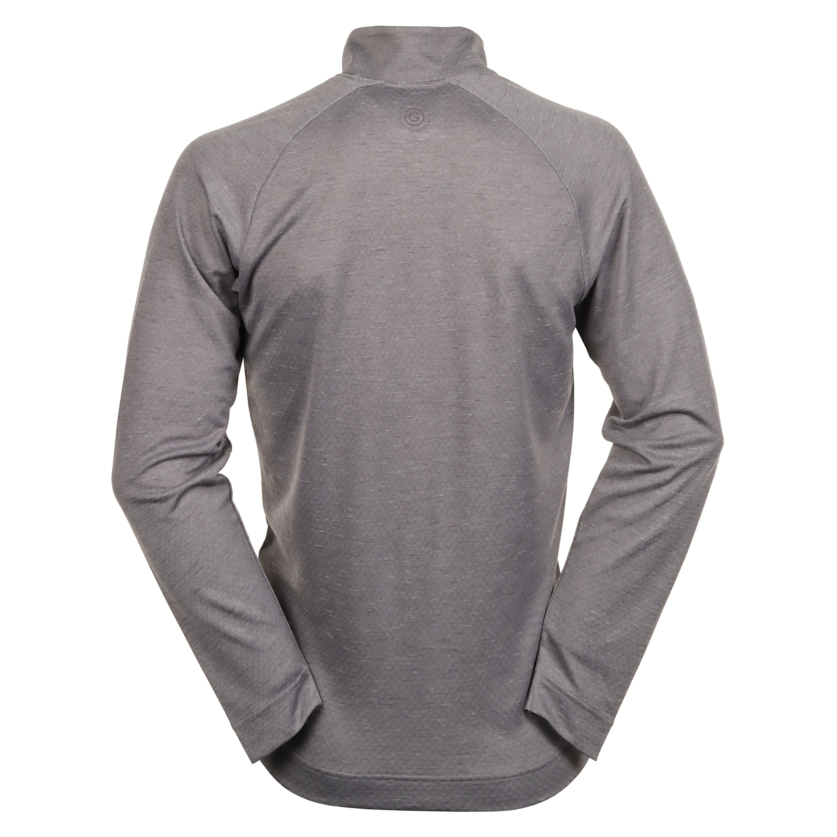 Galvin Green Dion Insula-Lite Golf Pullover