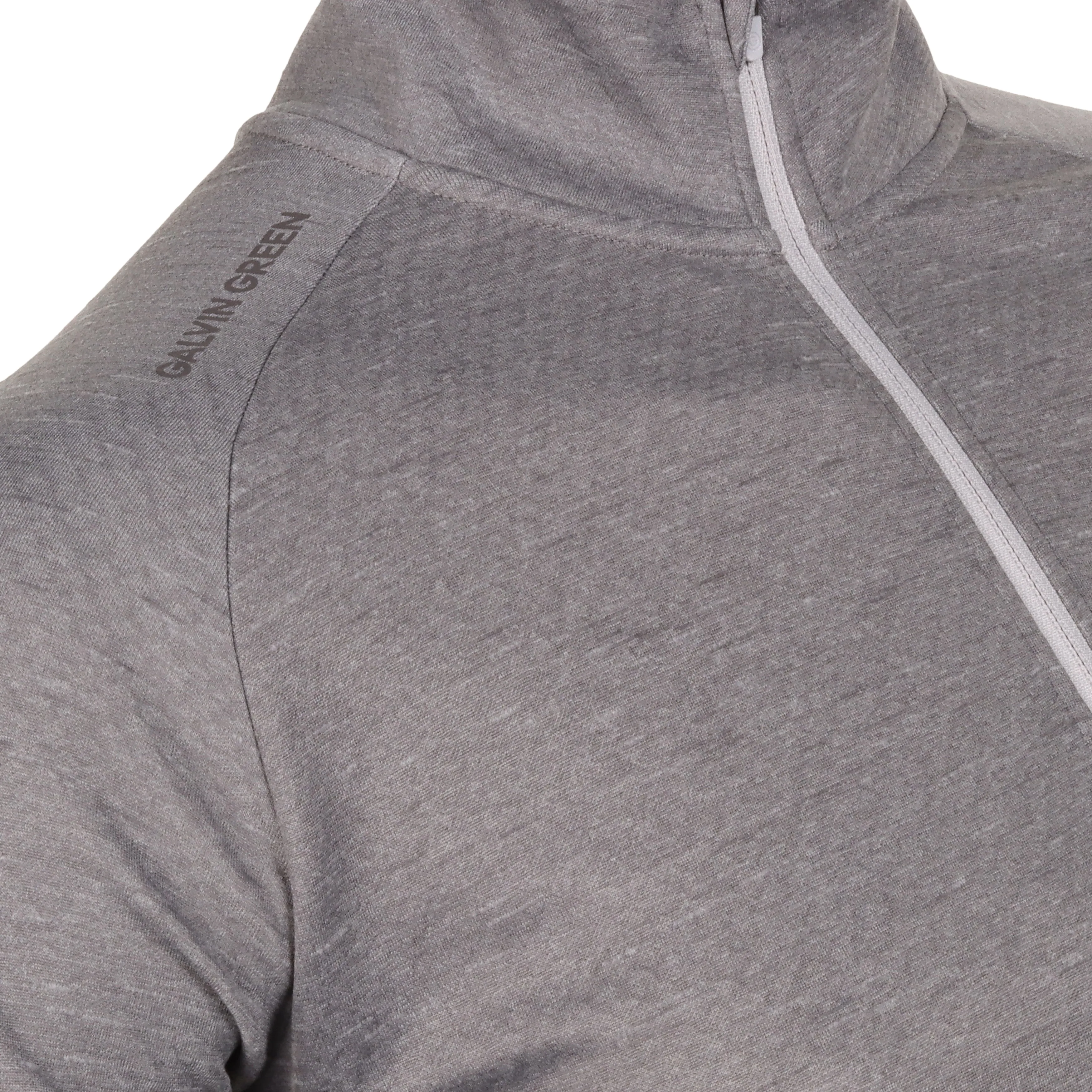 Galvin Green Dion Insula-Lite Golf Pullover