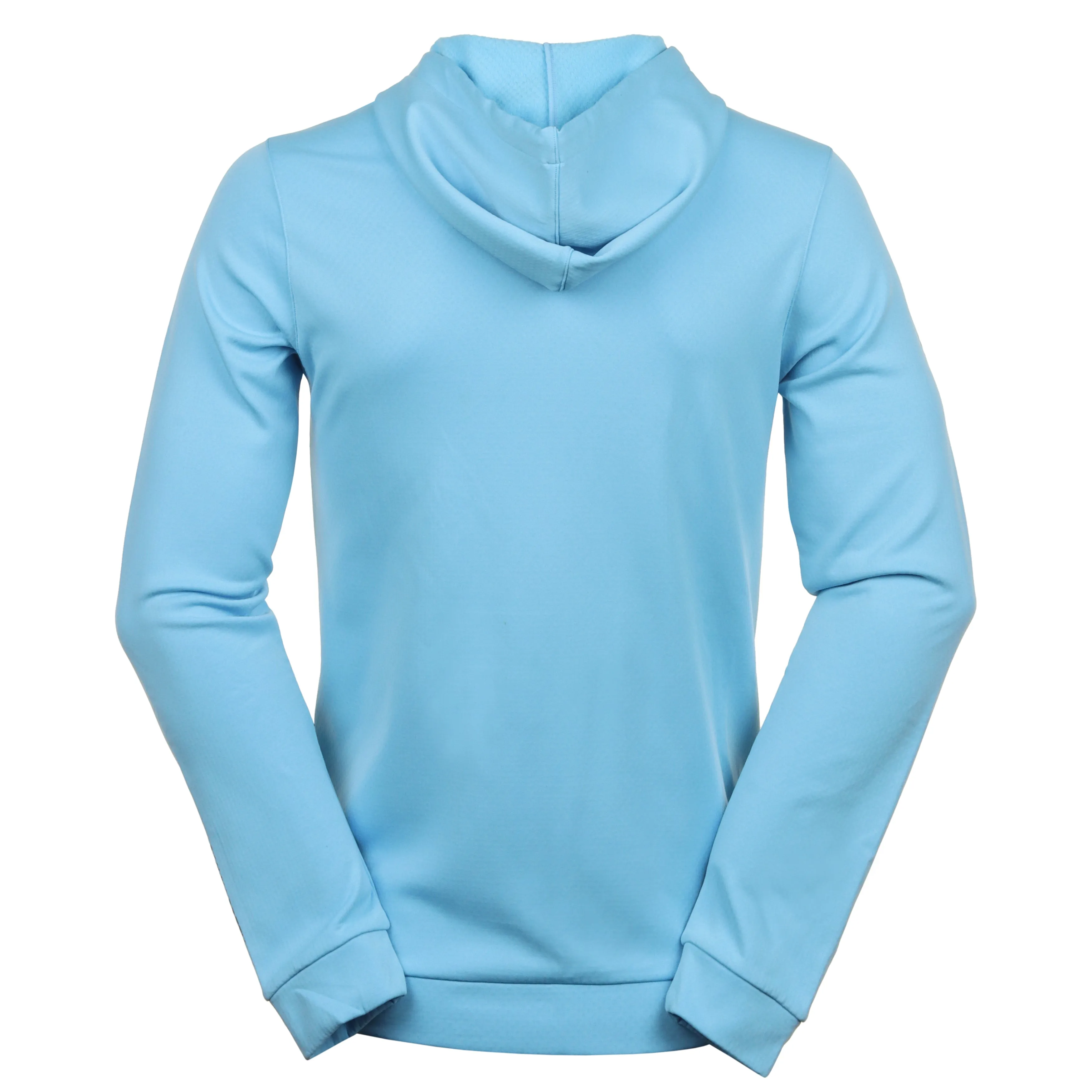 Galvin Green Donnie Insula Golf Hooded Pullover