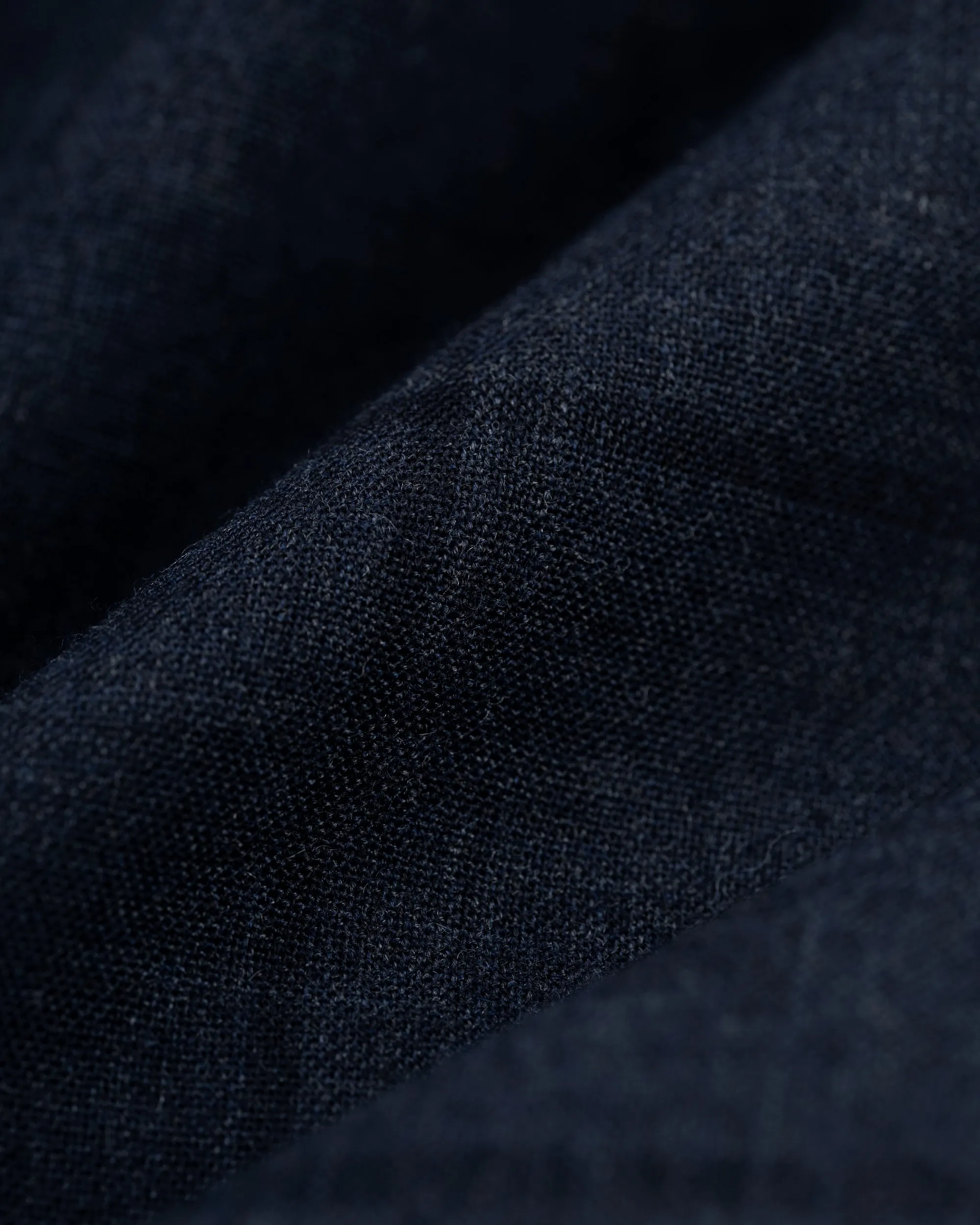 GREY BLUE WINDOWPANE SPORT COAT