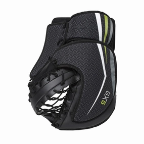 GX5 Steet Hockey Goalie Trapper
