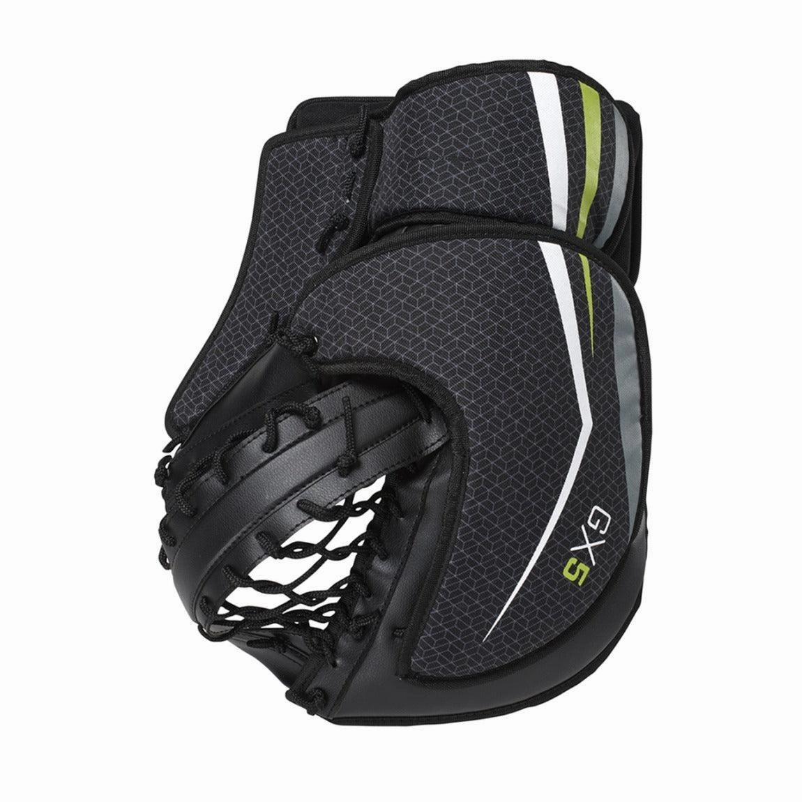 GX5 Steet Hockey Goalie Trapper
