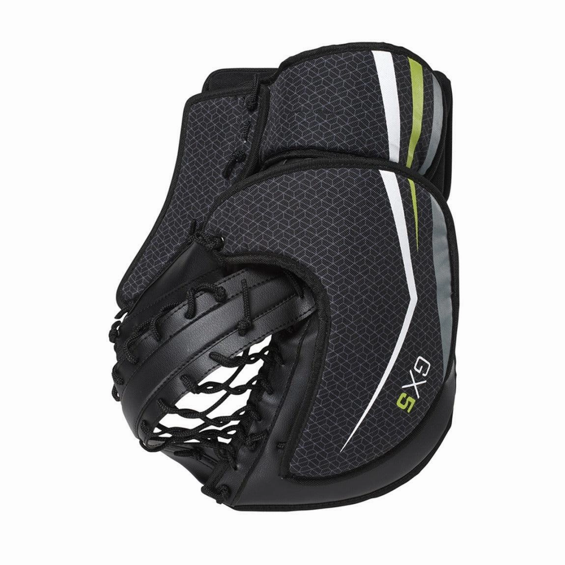 GX5 Steet Hockey Goalie Trapper