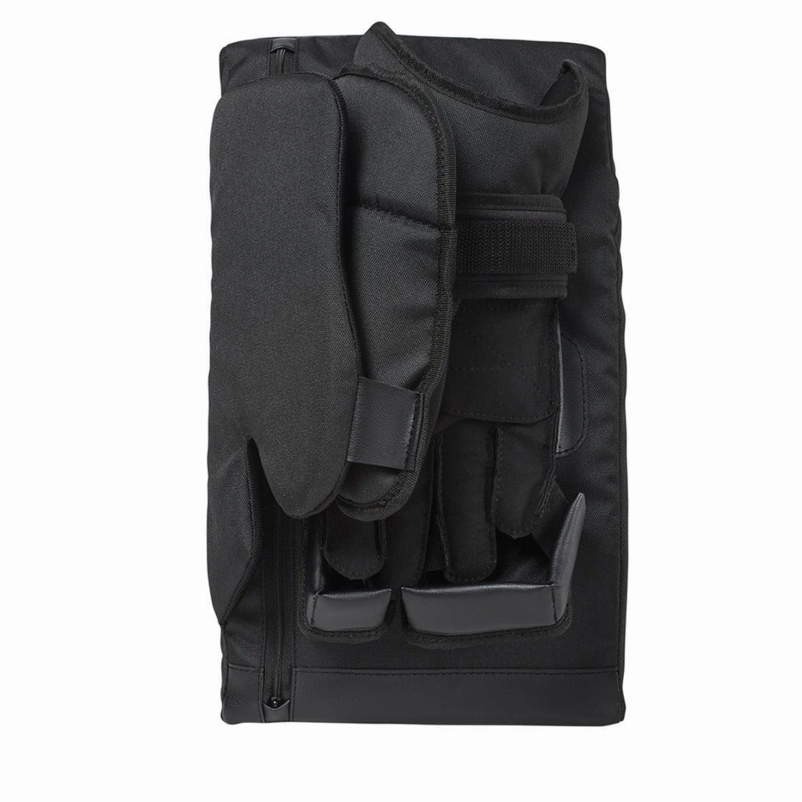 GX7 Steet Hockey Goalie Blocker