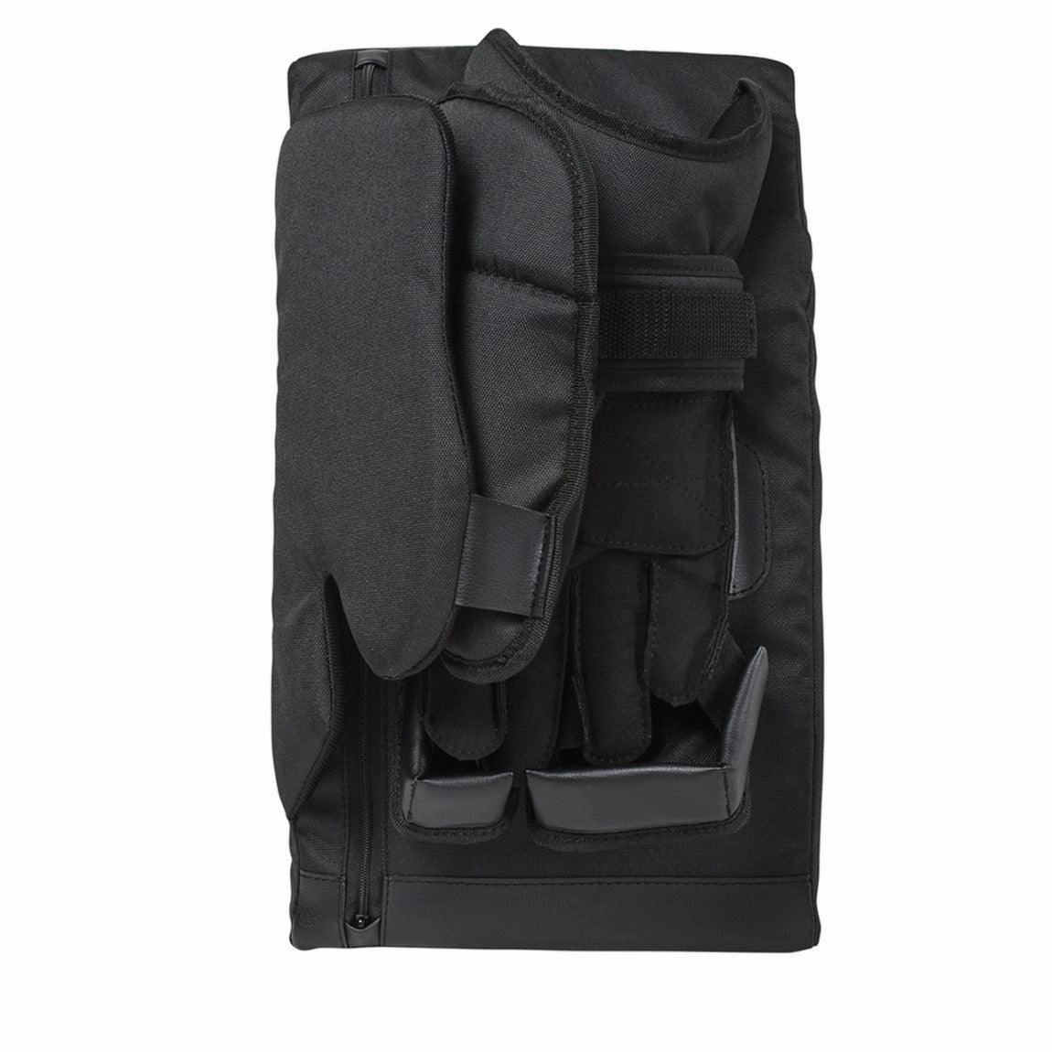 GX7 Steet Hockey Goalie Blocker
