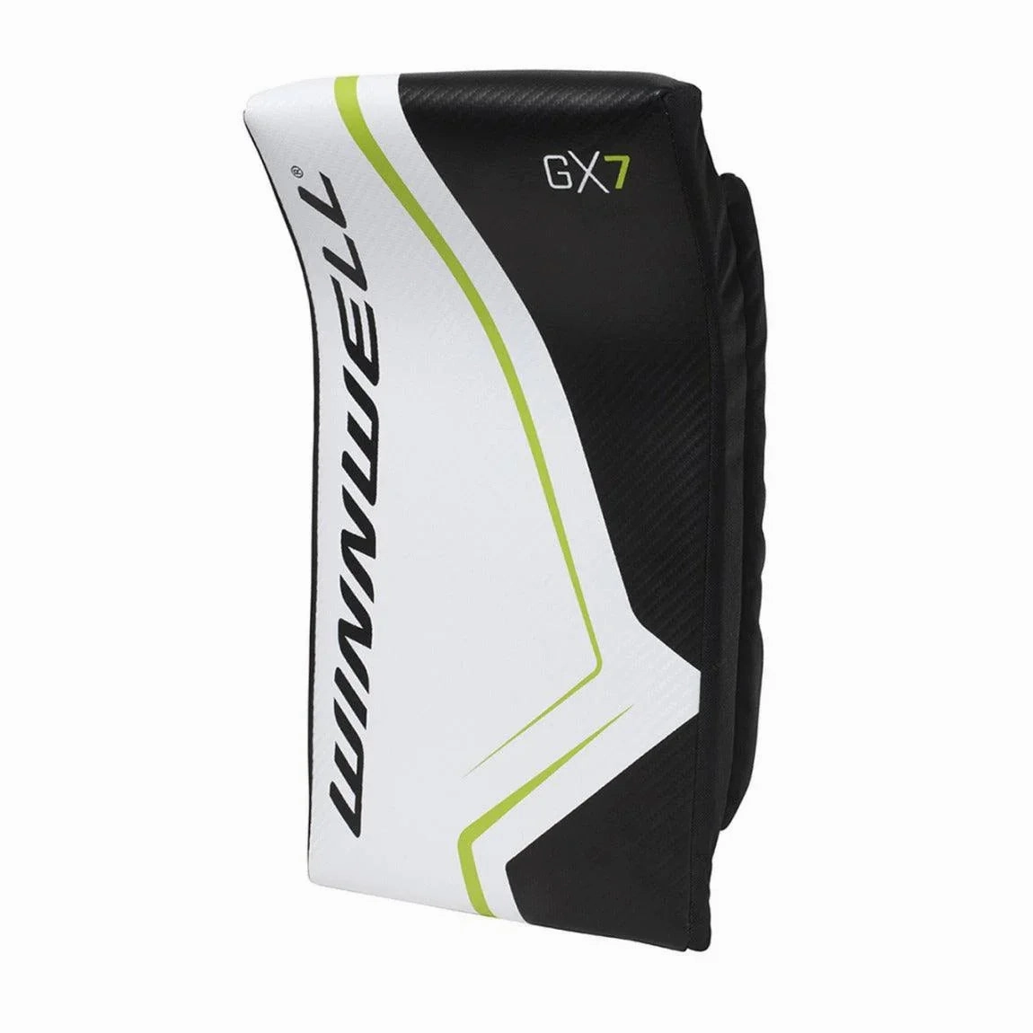 GX7 Steet Hockey Goalie Blocker
