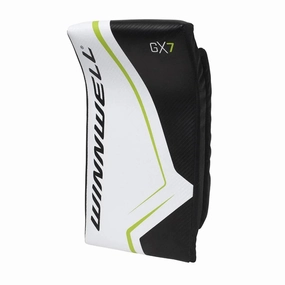 GX7 Steet Hockey Goalie Blocker