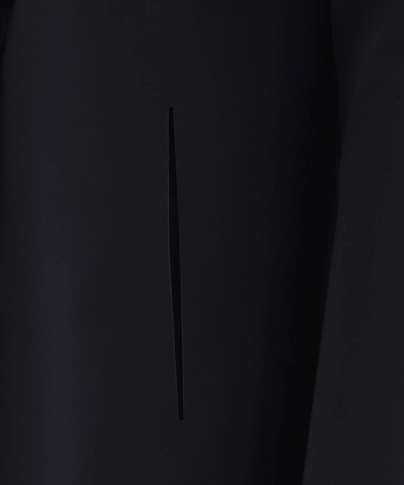 Herno Single Breasted Coat