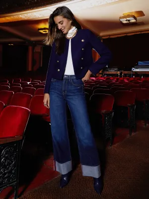 image - true jacket and miley jean