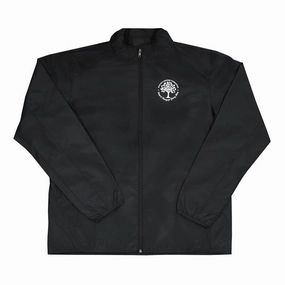 In-N-Out Burger Foundation Windbreaker