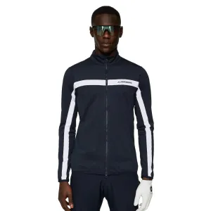 J.Lindeberg Golf Jarvis Mid Layer Jacket