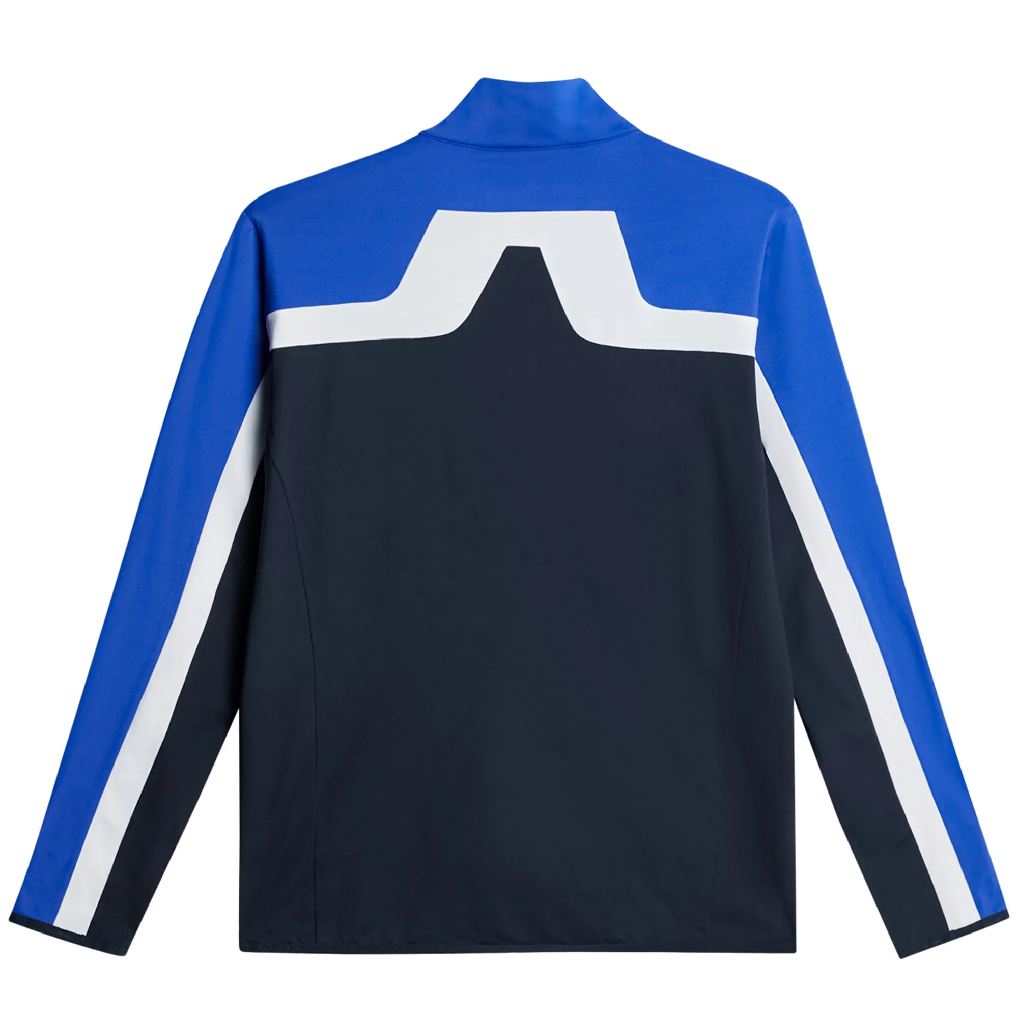 J.Lindeberg Golf Seasonal Jarvis Mid Layer Jacket FW24