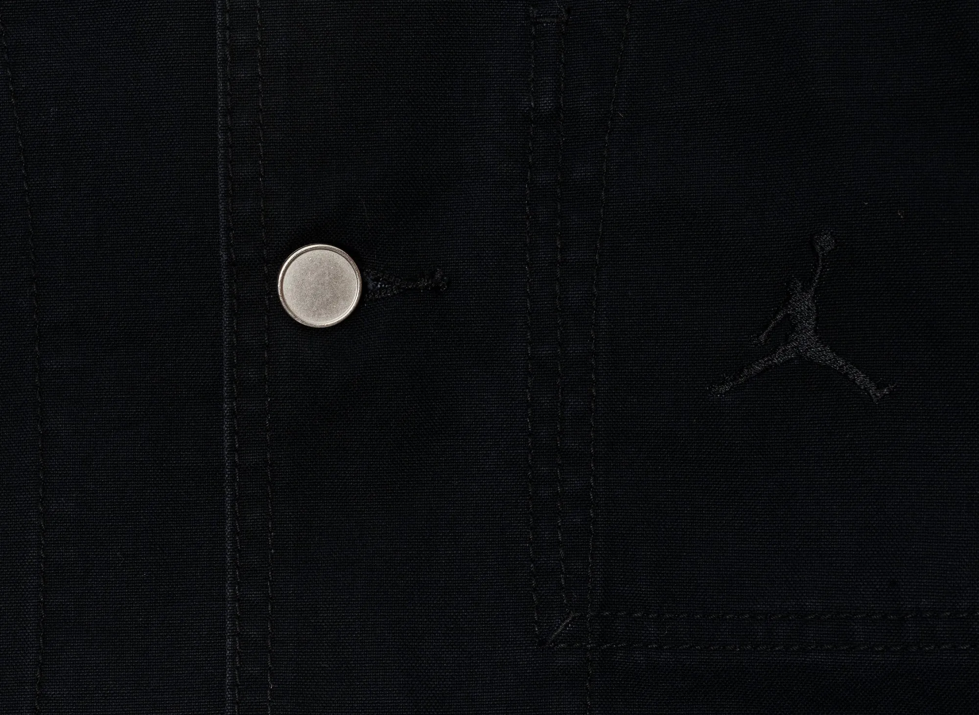Jordan Essentials Chicago 2.0 Jacket