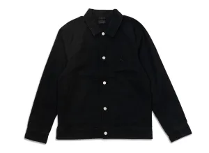 Jordan Essentials Chicago 2.0 Jacket