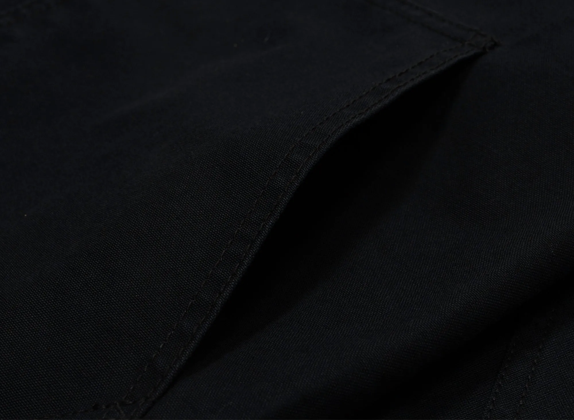 Jordan Essentials Chicago 2.0 Jacket