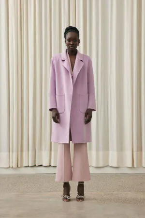 Justine Coat