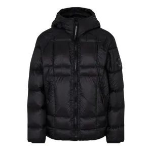 Kids CP Company DD Shell Lens Jacket
