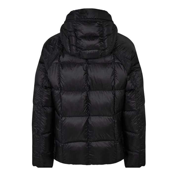 Kids CP Company DD Shell Lens Jacket